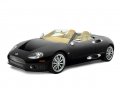 Spyker-C8_Spyder_2005_06